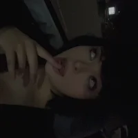 CharmingCamElf's Profile Pic