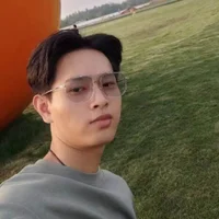 hejinquan's Profile Pic