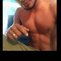 Dorianhot97's Profile Pic