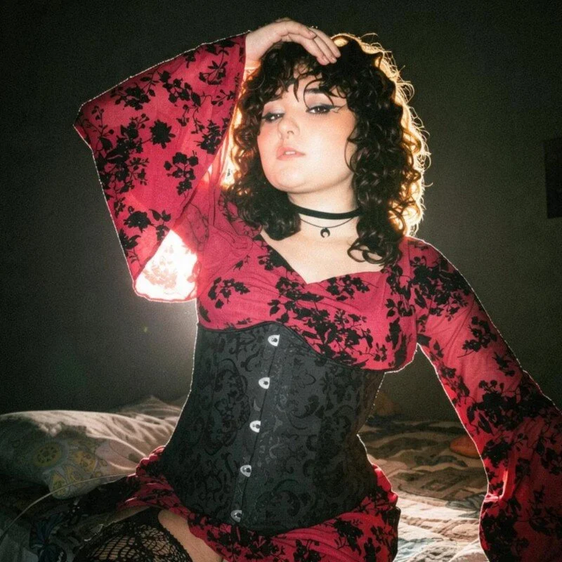 Lola_bluee profile photo