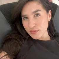 stormy_ch's Profile Pic