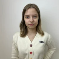 KattyPears's Profilbild