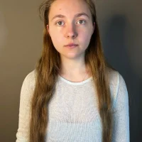 GemmaDobb's Profile Pic