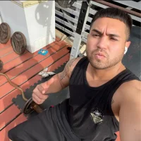 NoMakeLaik Poză avatar