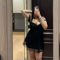 shobhahotty00