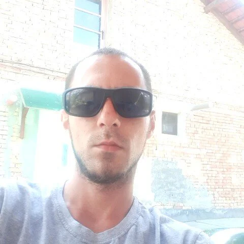 RajkardXx profile photo
