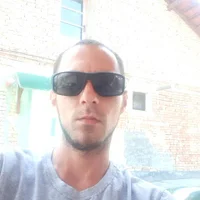 RajkardXx