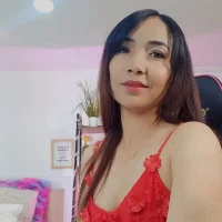 Foto del avatar de valentiina_lewis