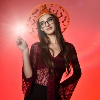 Foto del avatar de SabrinaWayne