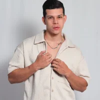 Image d’avatar de MarcoSullivan