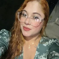 richelle_gomez's profilbilde