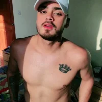 รูปโปรไฟล์ของ DominicBastian23