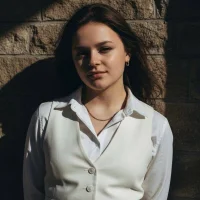 MonicaDiesel's Profile Pic