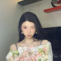 xiaoyan-001 stripchat