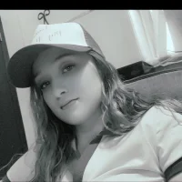 Champp's Profile Pic