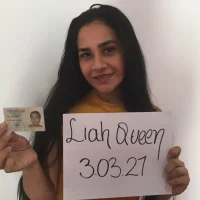 liahqueen's Profile Pic