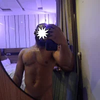 รูปอวาตาร์ของ bigbootyfreakk