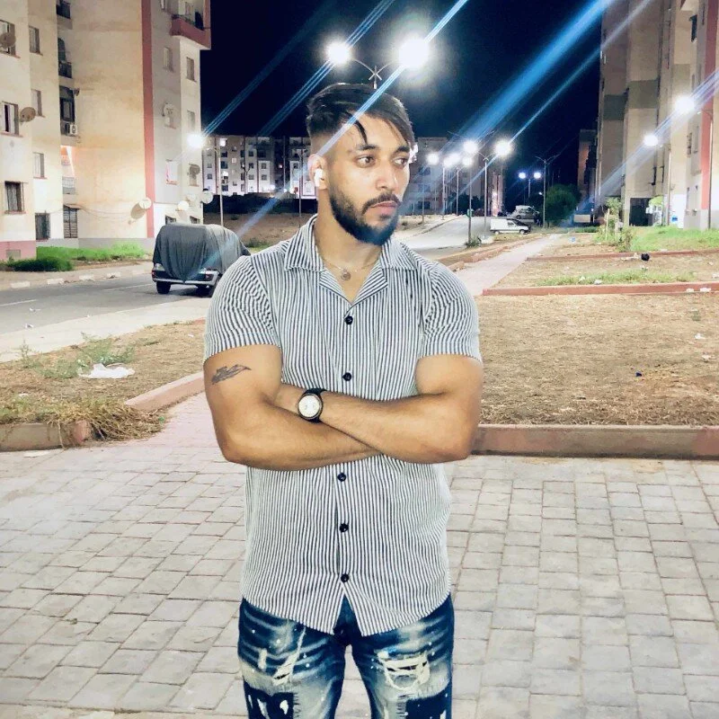 kamellkhm profile photo