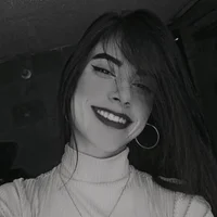 Naniela21's Profile Pic