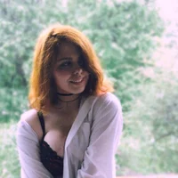 WonderTeresa Poză de profil