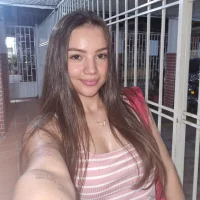 Maria_rosita Avatarfoto