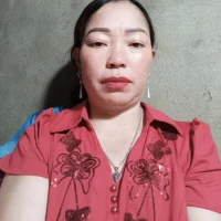 Yellow-pink 頭像圖片