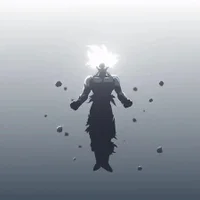 obitus69's Profile Pic