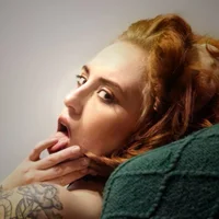 Аватар RubyBigBoobs