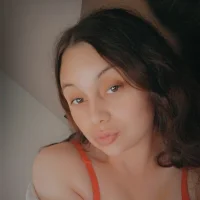 sexylilrah's Profile Pic