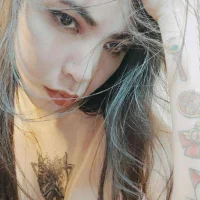 صورة أفاتار Hot_Metallica69