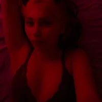 Foto de perfil de agymagy
