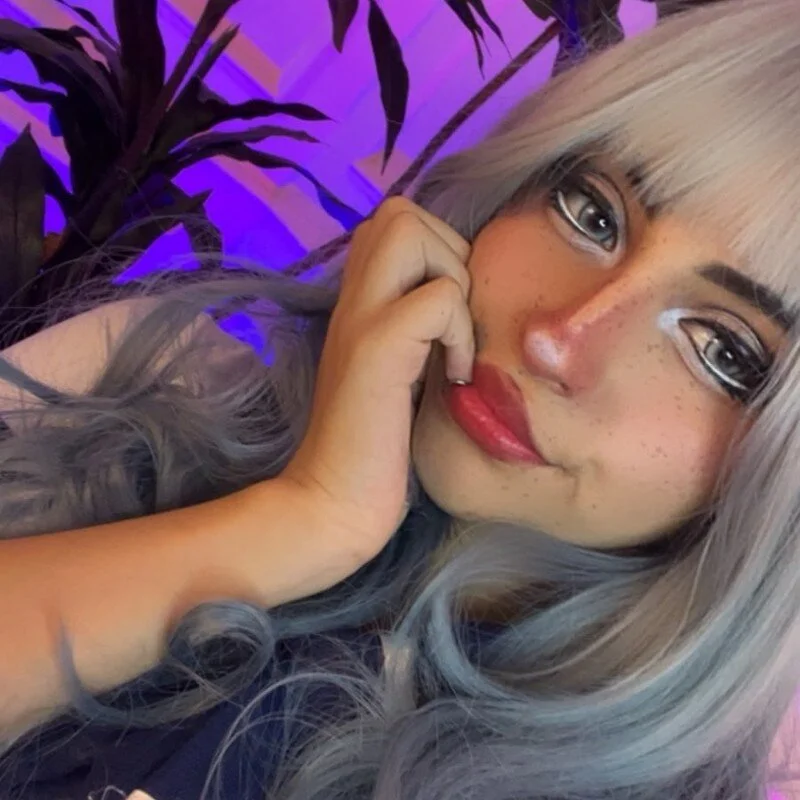 RemZero_ profile photo