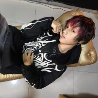 raven_lerofey's Avatar Pic