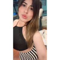 صورة الملف الشخصي لـ JulyValvet