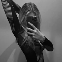 yourfavoritedoctors profilbillede