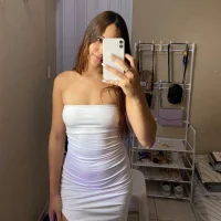 Bruninhabruuu's Avatar Pic