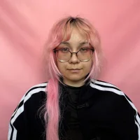 HermaSolages Profilový obrázek