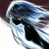 hehua_'s Avatar Pic