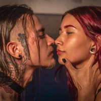 Jade_noah's Profile Pic