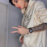 Imagem de avatar de ANTONY_____555