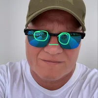 BigOne11's Profile Pic