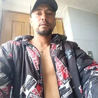 edixon231's Profile Pic