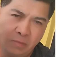 รูปอวาตาร์ของ JosueNavarro45