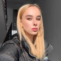 SophiaPage's Profile Pic