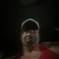 MutingMaleness's Profile Pic