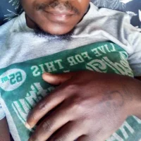 Abuti_Grootmans profilbillede