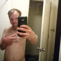 Blondiboi69's Profile Pic