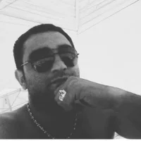 Foto del avatar de Vip666vip@xh