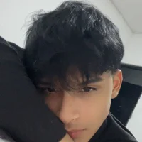 mathias_oberlin Adlı Modelin Avatarı