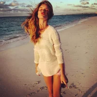 alishawow's Profile Pic